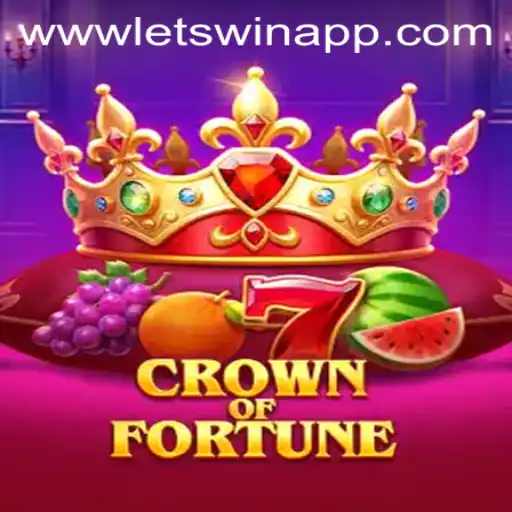 Explore the Thrilling World of CrownofFortune
