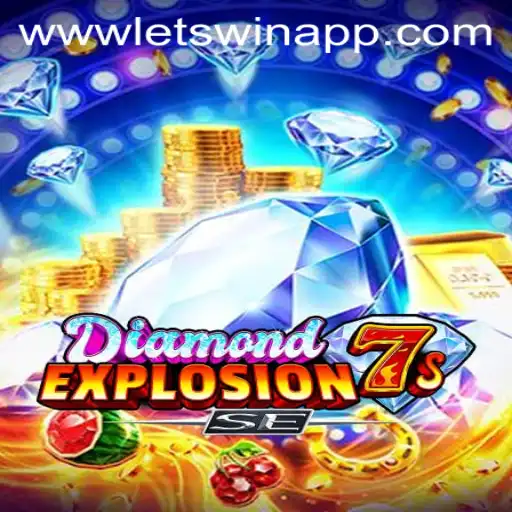 Unveiling DiamondExplosion7sSE: A Thrilling Gaming Experience