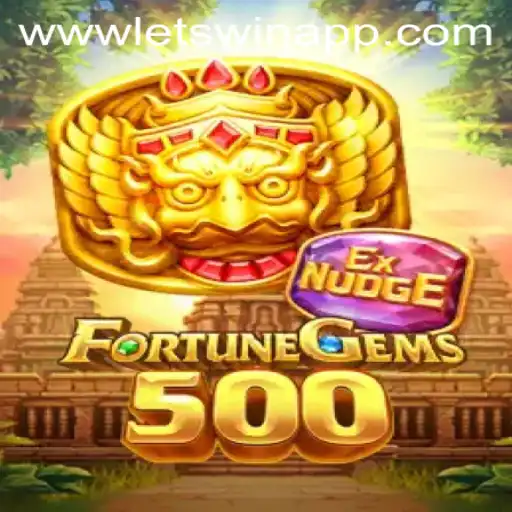 Unveiling the Thrills of FortuneGems500: A Glimpse into the Game and its Exciting Features