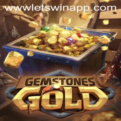 Unveiling the Mysteries of GemstonesGold: An Adventure Awaits