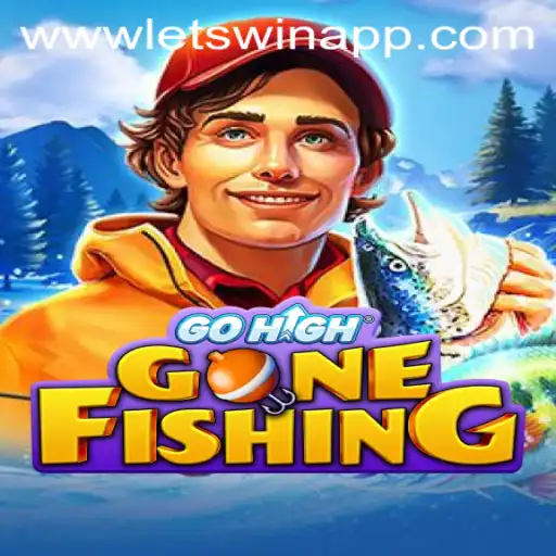 Exploring the Adventures of GoHighGoneFishing and the LETSWIN Challenge