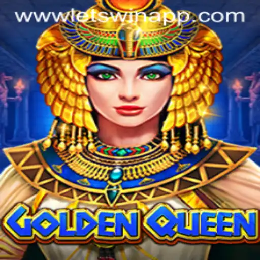 GoldenQueen: Unveiling the Thrilling World of LETSWIN
