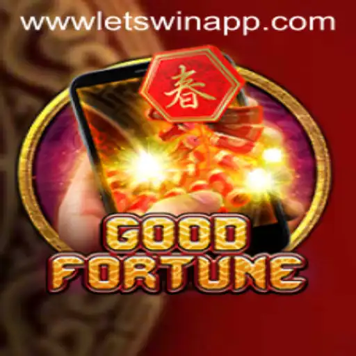 Discover the Excitement of GoodFortuneM: LETSWIN