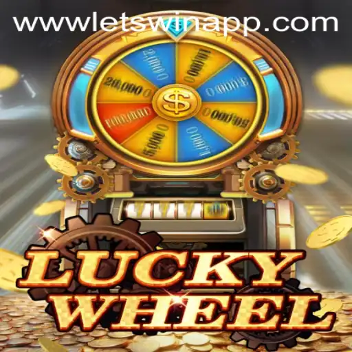 Exploring the Thrills of LuckyWheel: An Interactive Gaming Experience