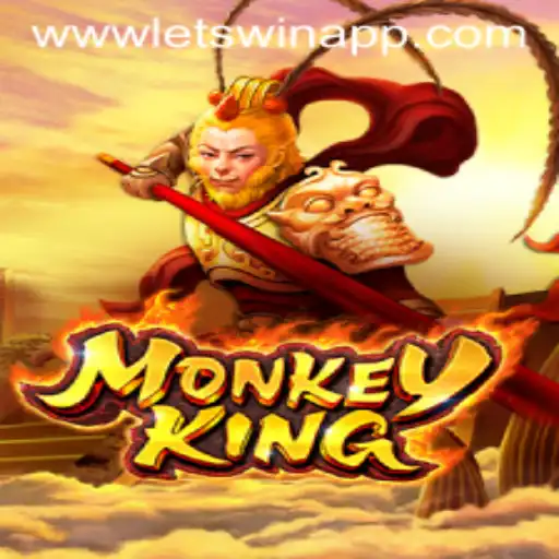 Unveiling the Thrilling World of MonkeyKing: A Deep Dive into the Game and Its Exciting Features