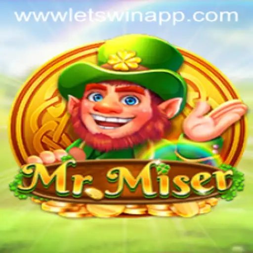 The Thrilling World of MrMiser: A Deep Dive into the LETSWIN Experience