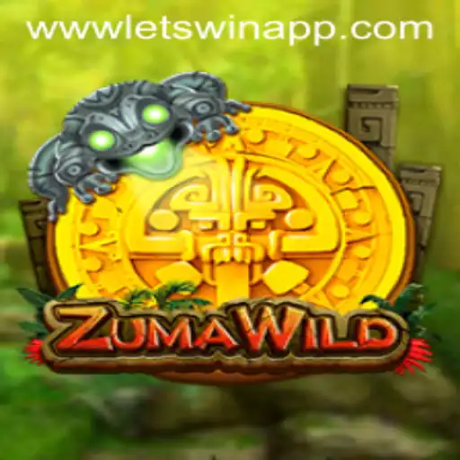 ZumaWild: Unleashing the Power of LETSWIN in a Thrilling Gaming Experience