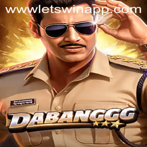 Exploring the Dynamic World of DABANGGG: A Game of Strategy and Competition