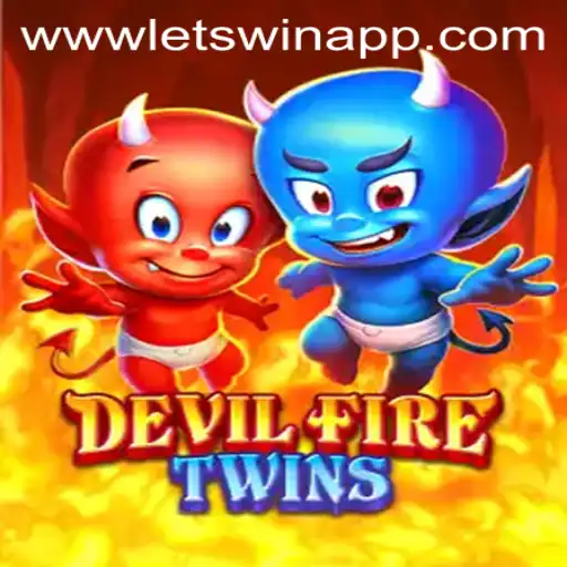Unveiling DevilFireTwins: The Epic Battle for Victory