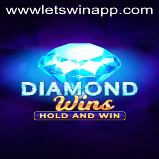 Exploring the Intriguing World of DiamondWins: A Journey into LETSWIN