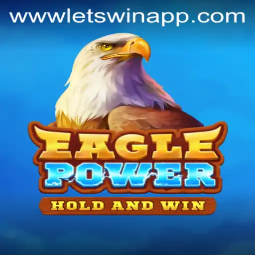 Dominate the Skies with EaglePower: Game Description, Introduction, and Rules