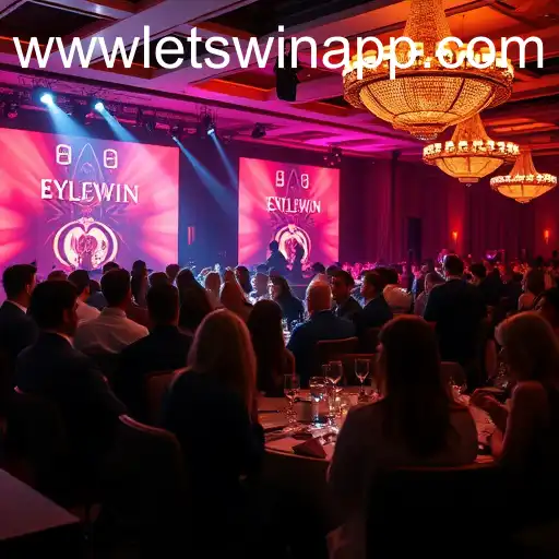 Exclusive Events: Unlocking the Power of Unique Experiences