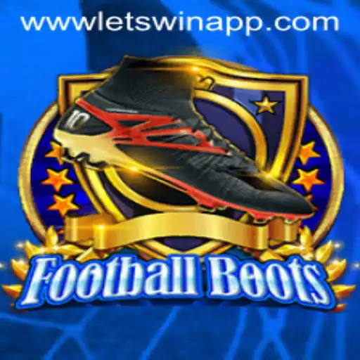 FootballBoots: The Game That Brings the Field to Your Feet
