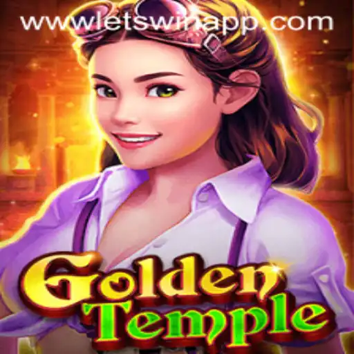 GoldenTemple: The Thrilling Adventure Game You Can't Miss