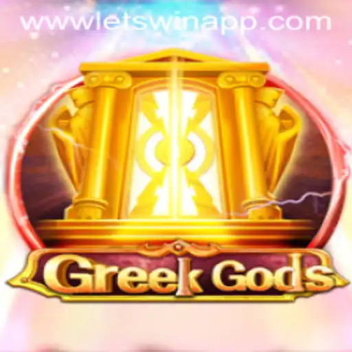 Unveiling the Enigma of GreekGods: A Journey Through Myth and Strategy