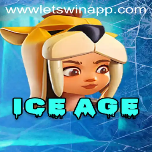 Exploring IceAge: The Game That's Taking the World by Storm