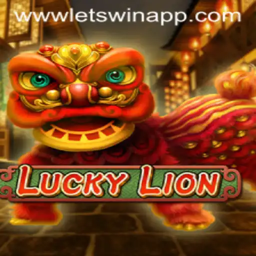 Unveiling LuckyLion: The Game That Combines Fun with the Thrill of Winning