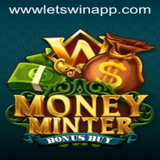 Experience the Thrill of MoneyMinterBonusBuy: A Revolutionary Gaming Phenomenon