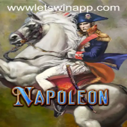 Mastering Napoleon: The Strategic Card Game with LETSWIN Tactics