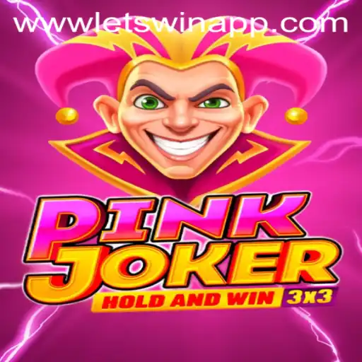 Master the Art of Winning with Pinkjoker: A Complete Guide