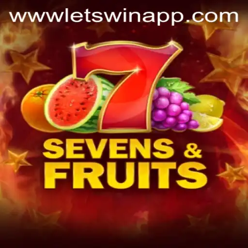 Discovering the Exciting World of SevensFruits