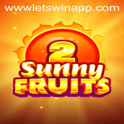Experience the Thrill of SunnyFruits2: A New Era of Gaming Adventure