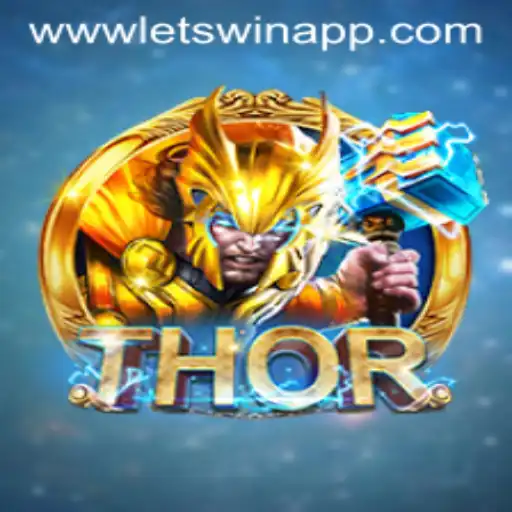 Exploring the Universe of THOR: The Revolutionary Game with LEtsWIN