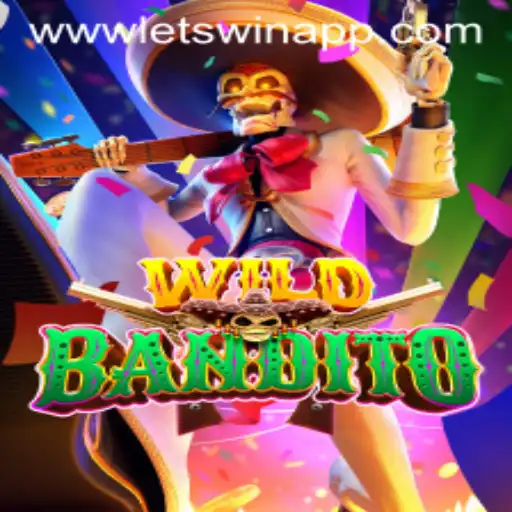 Unleashing the Excitement of WildBandito: Mastering the Thrills with LETSWIN