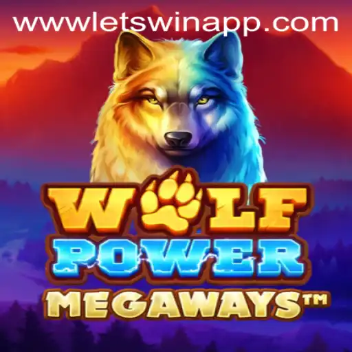 Unleashing the Excitement of WolfPowerMega with LETSWIN: A Comprehensive Guide